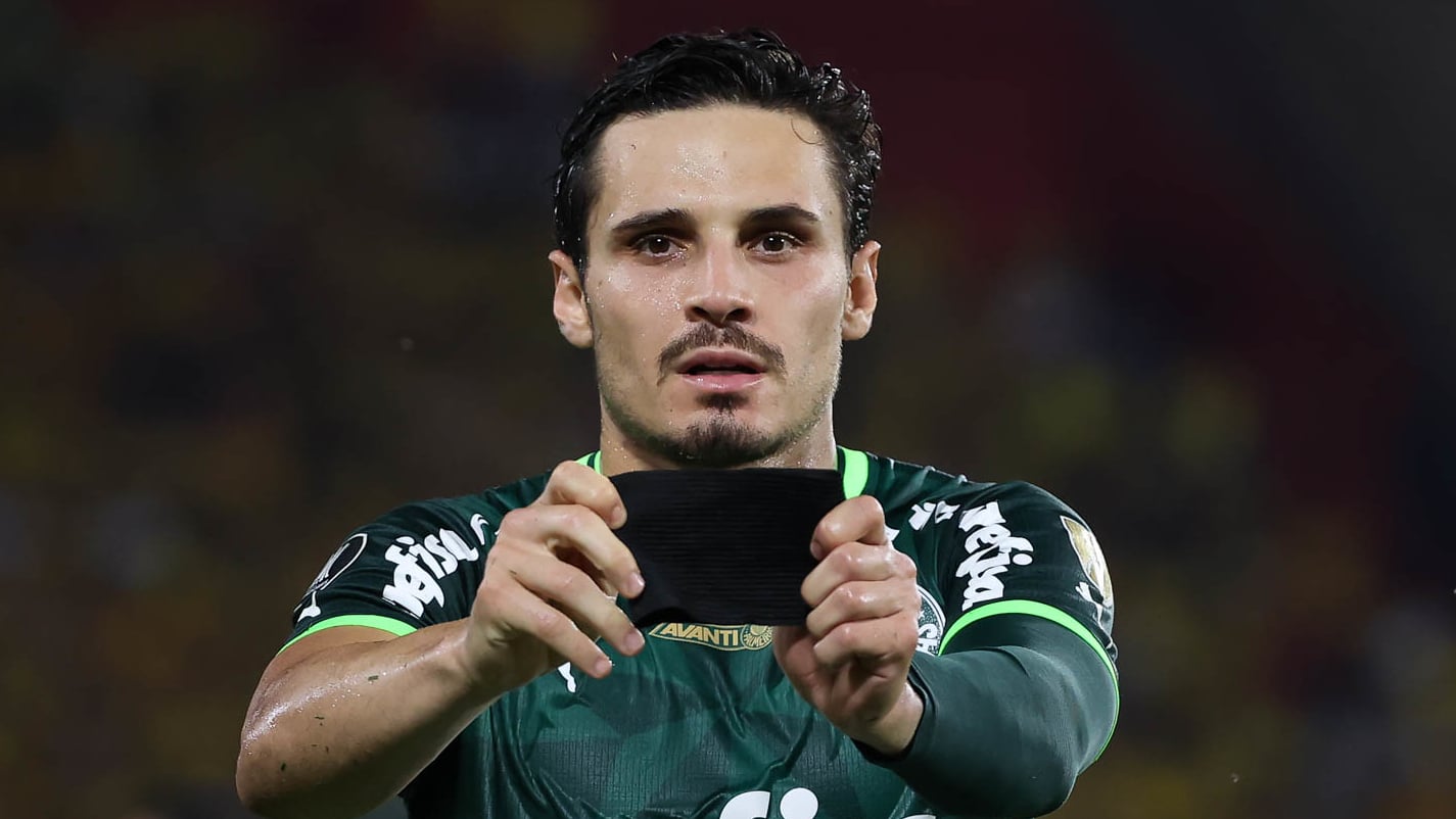 Futebol ao vivo: onde assistir aos jogos de hoje (30/08/2023)