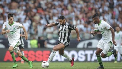 Onde assistir ao vivo Atl&eacute;tico-MG x Corinthians &ndash; 08/07/2023