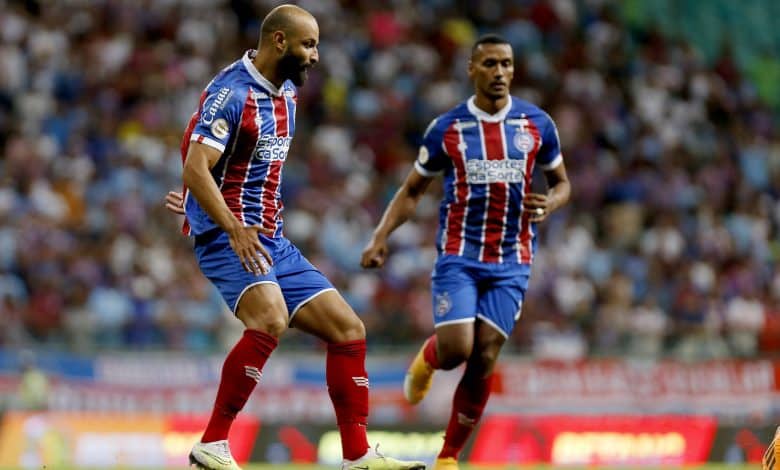 Palpite: Bahia x Gr&ecirc;mio &ndash; Copa do Brasil &ndash; 04/07/2023