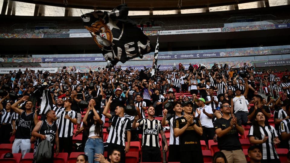 Jogos de futebol ao vivo de 1º a 3 de julho de 2023