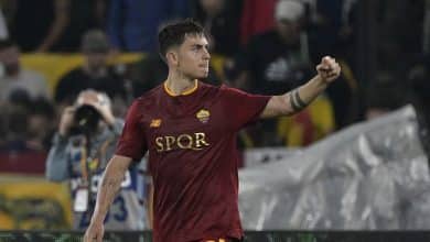 Roma arranca vaga na Liga Europa na unha, e o rebaixamento ser&aacute; decidido em jogo extra entre Spezia e Verona
