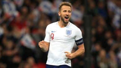 Shearer: “Se fosse Kane, sairia e tentaria ser campeão, mas não há opção errada”