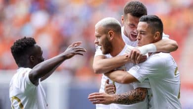 A It&aacute;lia aproveitou a decis&atilde;o do bronze da Nations para valorizar talentos e aumentar as desconfian&ccedil;as sobre a Holanda