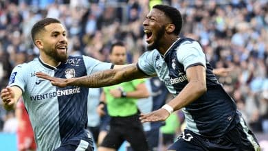 Dono de uma das bases mais famosas da Fran&ccedil;a, o Le Havre volta &agrave; Ligue 1 depois de 14 anos