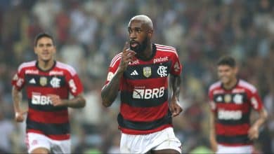 Sem Fla na TV aberta, datas das oitavas da Libertadores s&atilde;o divulgadas