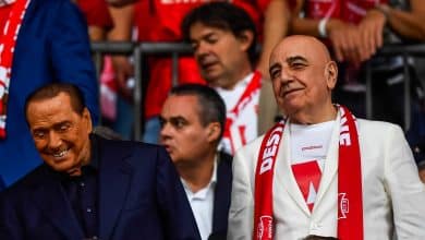 [Calciop&eacute;dia] Retrospectiva da Serie A, parte 1: com n&uacute;cleo italiano, o estreante Monza foi destaque em 2022/23