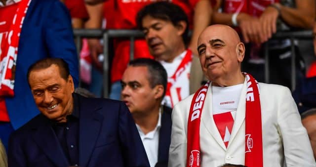 [Calciop&eacute;dia] Retrospectiva da Serie A, parte 1: com n&uacute;cleo italiano, o estreante Monza foi destaque em 2022/23