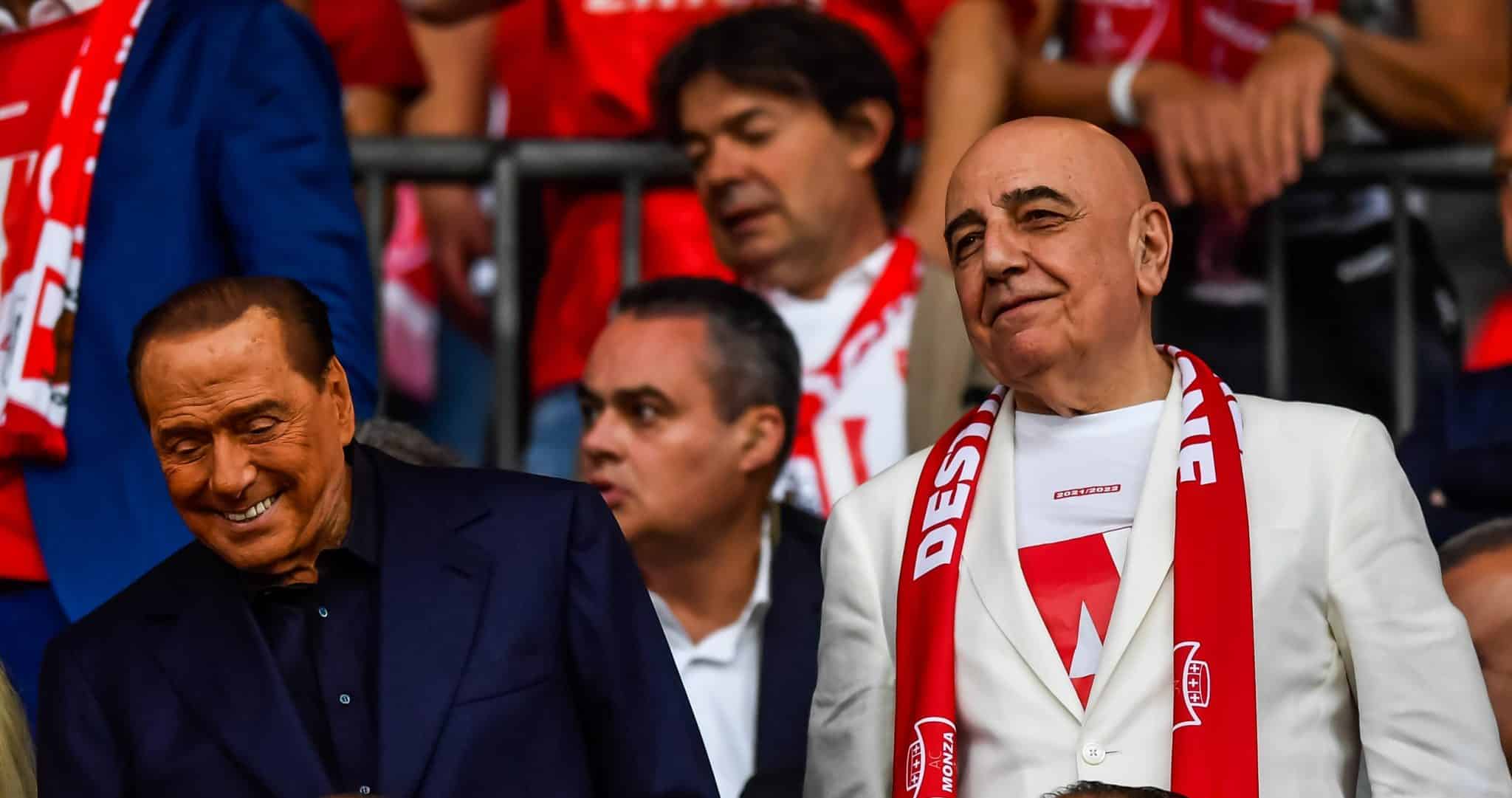 [Calciop&eacute;dia] Retrospectiva da Serie A, parte 1: com n&uacute;cleo italiano, o estreante Monza foi destaque em 2022/23