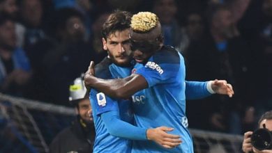 [Calciop&eacute;dia] Os melhores da Serie A 2022/23