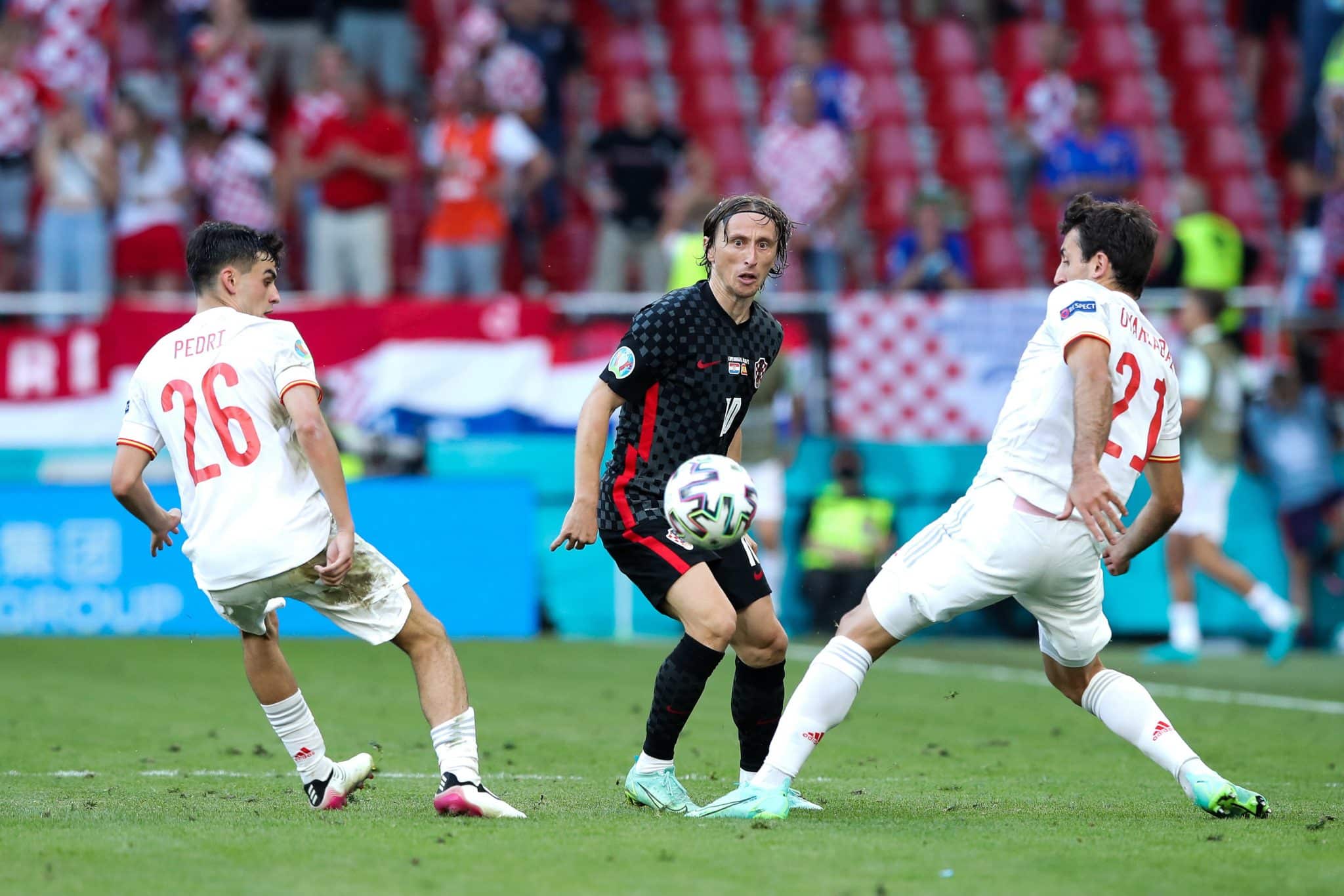 Onde assistir, palpites e escala&ccedil;&otilde;es de Arm&ecirc;nia x Cro&aacute;cia &ndash; Eliminat&oacute;rias da Eurocopa &ndash; 11/09/2023