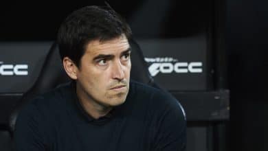 Bournemouth faz uma aposta bem interessante ao contratar Andoni Iraola