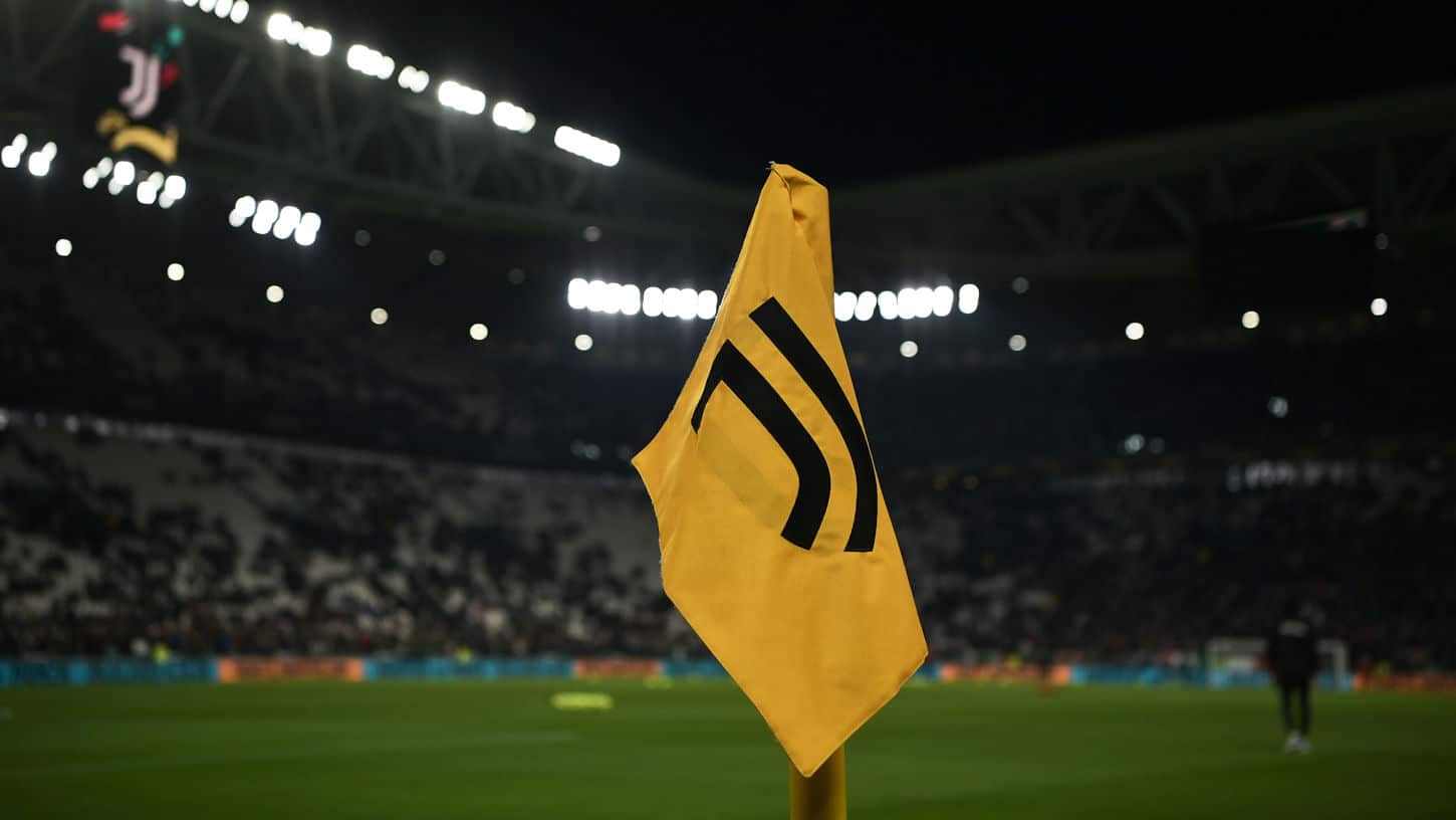 Juventus oficializa sa&iacute;da da Superliga e abandona Barcelona e Real Madrid
