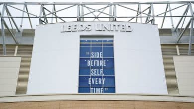 Leeds 49ers: empresa dona de franquia da NFL fecha acordo para se tornar acionista majorit&aacute;ria do clube