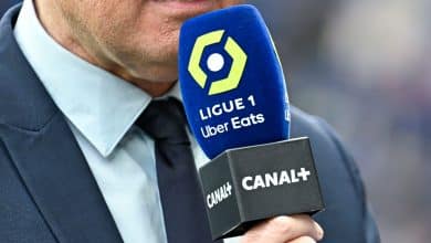 Liga francesa quer €1 bilhão por ano em direitos de TV e soa irrealista