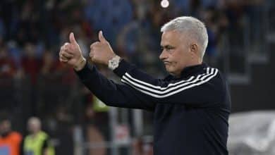 Mourinho rejeita proposta indecorosa da Ar&aacute;bia Saudita e fica na Roma