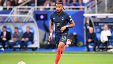 O que o novo contratado Christopher Nkunku traz ao bagun&ccedil;ado Chelsea