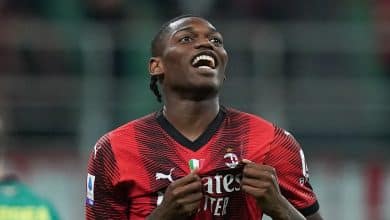 Milan quer ampliar sequ&ecirc;ncia dos sonhos em 2024 e valente Monza pode ser a pr&oacute;xima v&iacute;tima