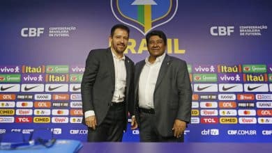 O Brasileir&atilde;o respeita a Data Fifa em 2023? Sim, mas na verdade, n&atilde;o