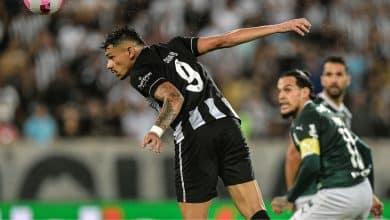 Jogos de futebol ao vivo de 24 a 26 de junho de 2023