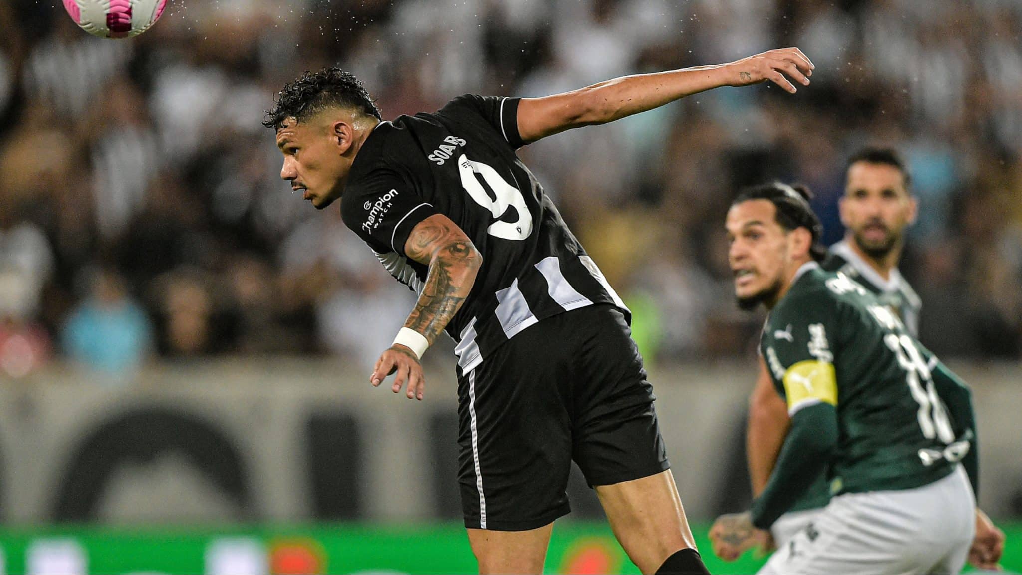 Jogos de futebol ao vivo de 24 a 26 de junho de 2023