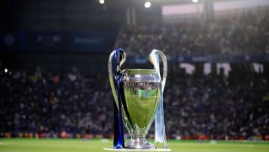 [Open bar de coment&aacute;rios] Final da Champions League 2023: Manchester City x Inter de Mil&atilde;o
