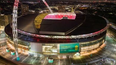 Jogos de futebol ao vivo de 3 a 5 de junho de 2023