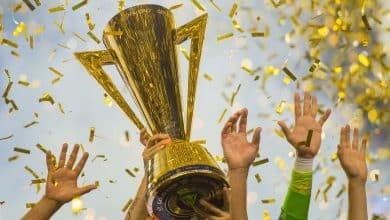 Uma lista com 15 destaques individuais da Copa Ouro, que come&ccedil;a neste final de semana