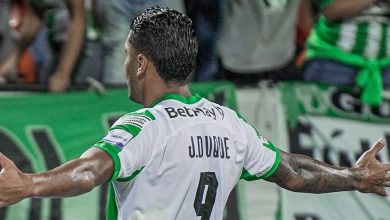 Numa rodada decisiva cheia de reviravoltas, o Atl&eacute;tico Nacional vai &agrave; final do Apertura com uma virada arrancada aos 47 do 2&deg; tempo