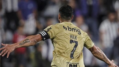 O Galo conquista uma vit&oacute;ria essencial contra o Alianza Lima e d&aacute; um grande passo pela classifica&ccedil;&atilde;o