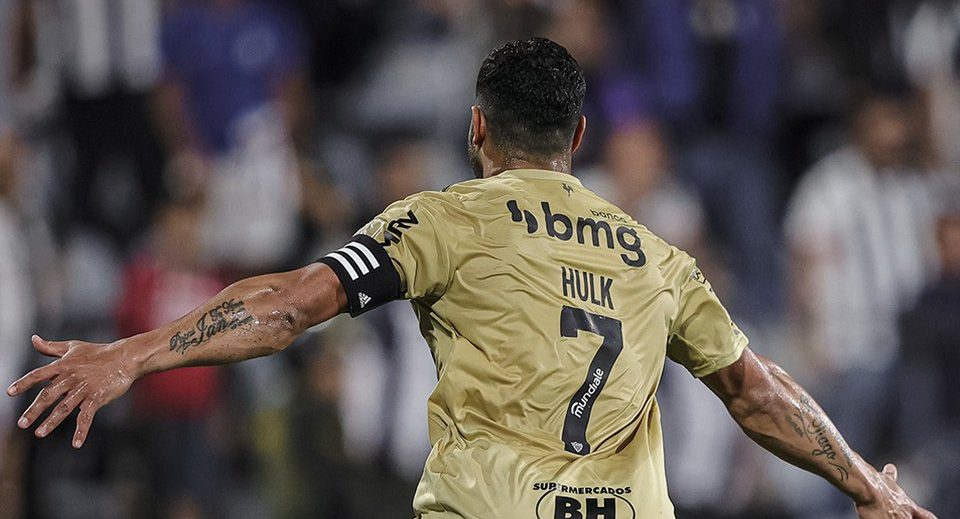 O Galo conquista uma vit&oacute;ria essencial contra o Alianza Lima e d&aacute; um grande passo pela classifica&ccedil;&atilde;o