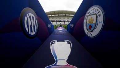 Internazionale x Manchester City &ndash; o Guia Trivela da final da Champions League 2022/23