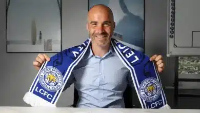 Auxiliar de Guardiola na Tríplice Coroa, Maresca tentará reconstruir o Leicester na Championship