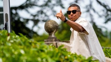 Mbapp&eacute; informa que n&atilde;o estender&aacute; contrato at&eacute; 2025, e o PSG j&aacute; est&aacute; at&eacute; reprisando novela
