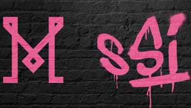 O que levou Messi a preterir o Barcelona e se tornar um meteoro que vai abalar a MLS