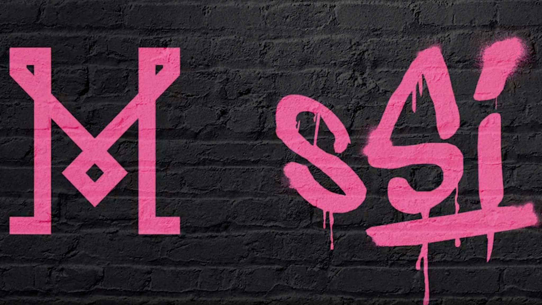 O que levou Messi a preterir o Barcelona e se tornar um meteoro que vai abalar a MLS