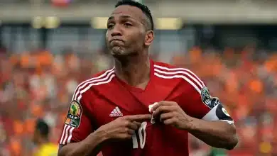 Guiné Equatorial ressalta sua relevância recente e garante mais uma classificação à Copa Africana de Nações