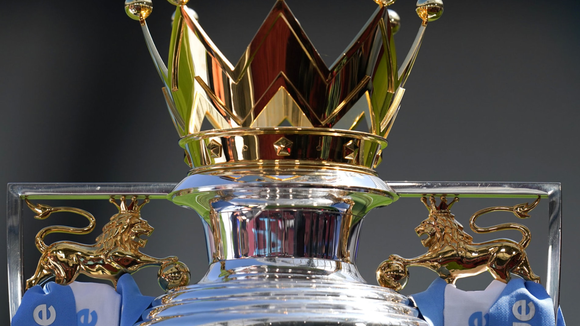 Esta &eacute; a tabela da Premier League 2023/24, com uma an&aacute;lise do calend&aacute;rio do Big Six &ndash; e do Newcastle