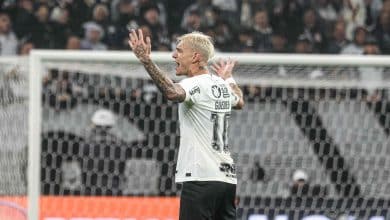 A noite foi de p&ecirc;naltis na Copa do Brasil, com classifica&ccedil;&otilde;es de Corinthians, Athletico, Am&eacute;rica e Bahia