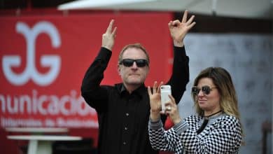 Escorra&ccedil;ado do Phoenix Suns por comportamento racista e mis&oacute;gino, Robert Sarver tamb&eacute;m deixa o Mallorca