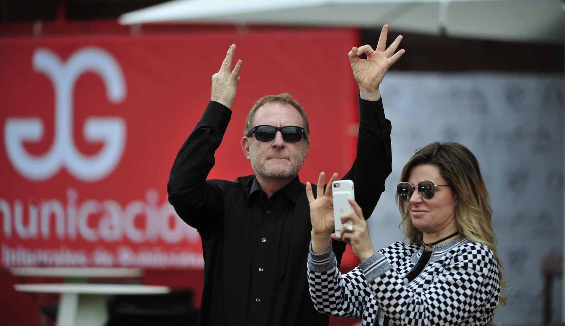 Escorra&ccedil;ado do Phoenix Suns por comportamento racista e mis&oacute;gino, Robert Sarver tamb&eacute;m deixa o Mallorca