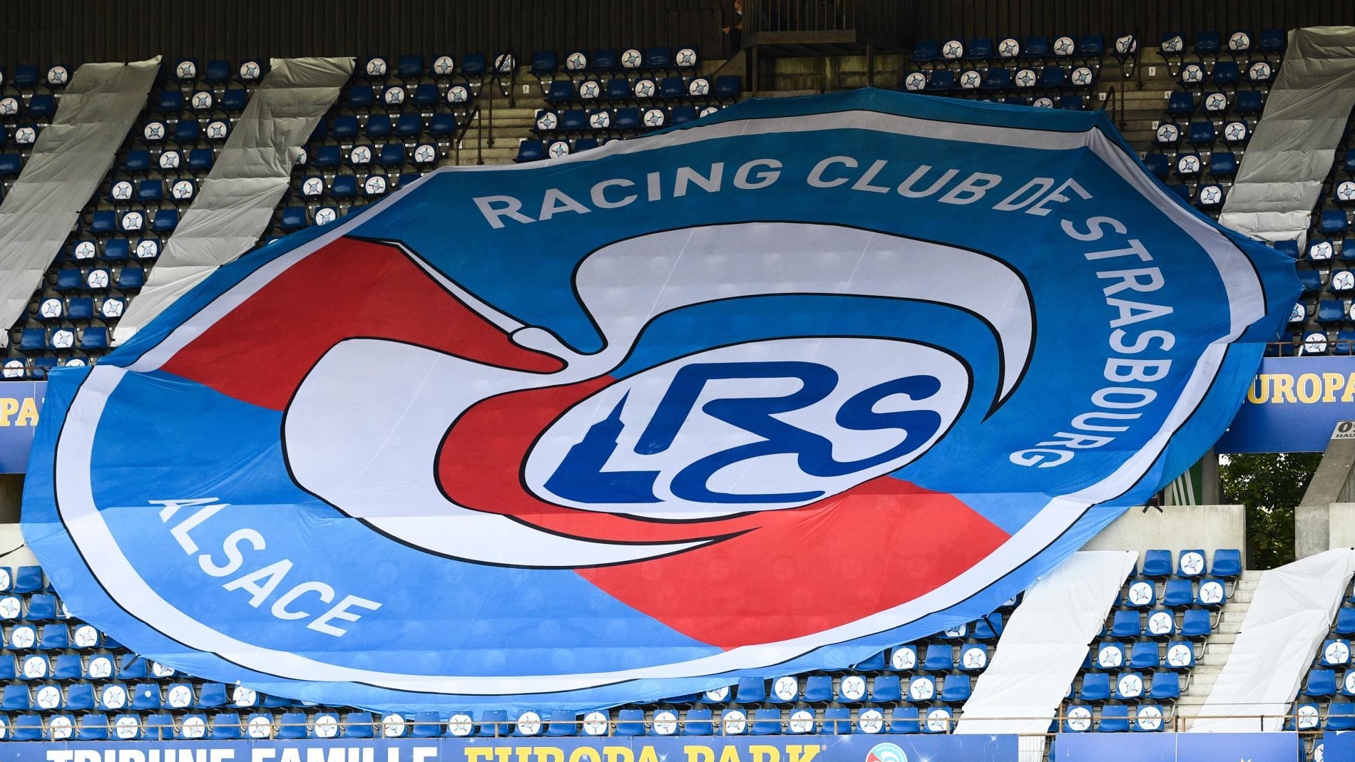 Chelsea come&ccedil;a a se aventurar no mundo da multipropriedade com a compra do Strasbourg