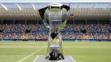 Um destaque de cada uma das 16 sele&ccedil;&otilde;es que disputam o recheado Campeonato Europeu Sub-21