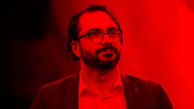 O novo Monchi: Sevilla traz de volta V&iacute;ctor Orta, ex-Leeds, para ser diretor esportivo