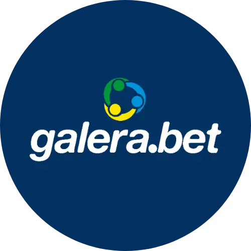 galera bet logo