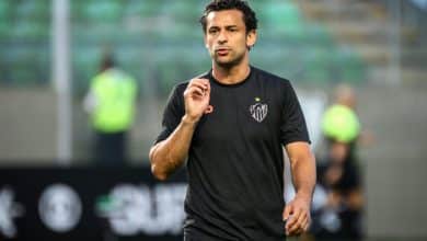 Fred vai pagar valor milion&aacute;rio ap&oacute;s 6 anos por trocar Atl&eacute;tico pelo Cruzeiro