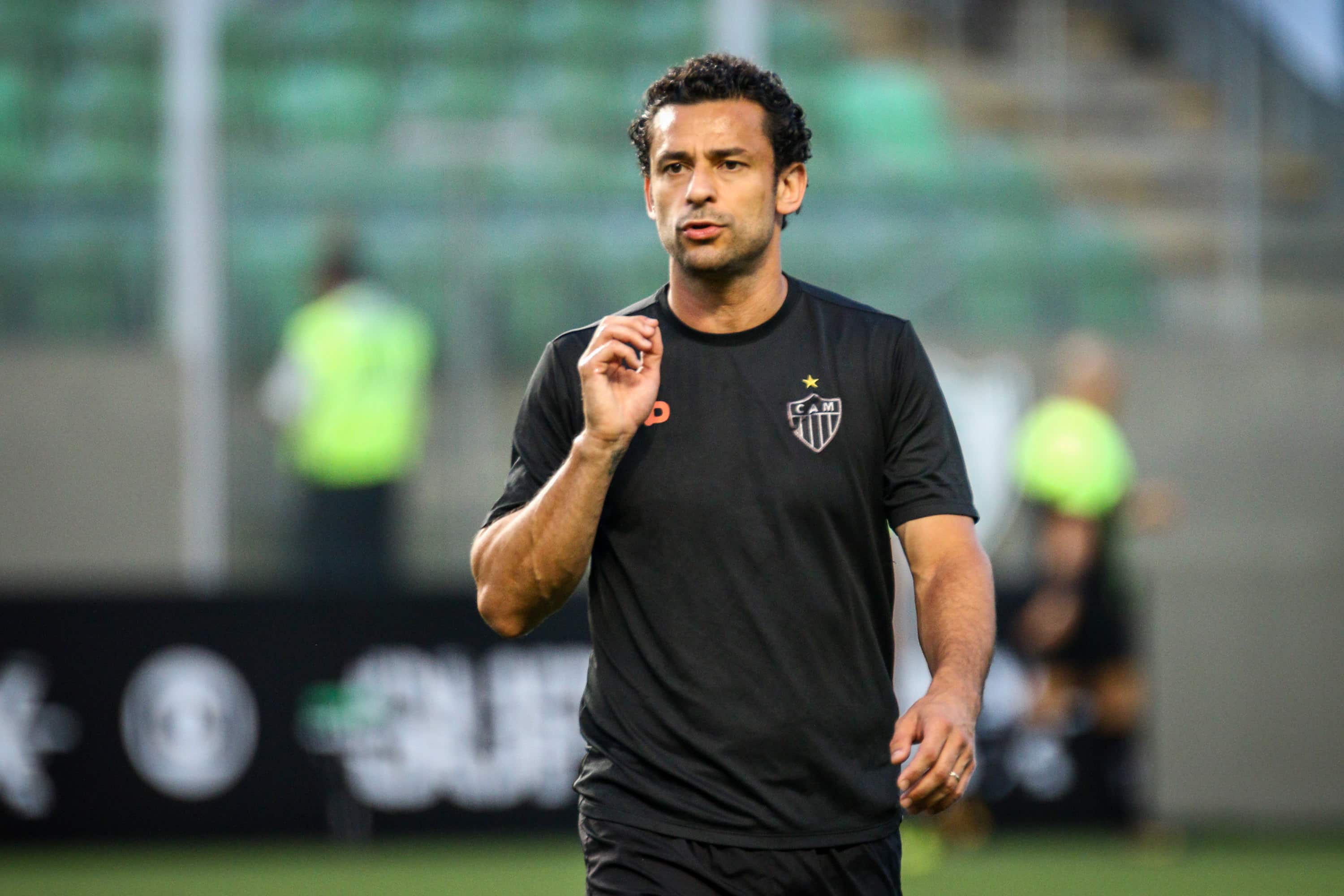 Fred vai pagar valor milion&aacute;rio ap&oacute;s 6 anos por trocar Atl&eacute;tico pelo Cruzeiro