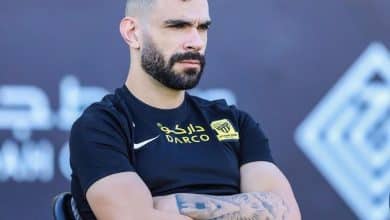 Santos entra forte na briga por Bruno Henrique e tem trunfo para o acerto