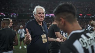 SAF do Atl&eacute;tico-MG se inspira no Manchester City e data para &lsquo;zerar&rsquo; d&iacute;vida