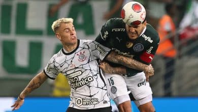 Ar&aacute;bia Saudita tem janela longa e ainda vai assombrar clubes por muito tempo