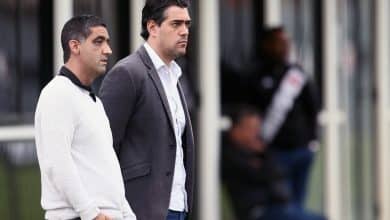 Vasco tem semana decisiva pelo futuro do clube; veja como est&atilde;o as negocia&ccedil;&otilde;es